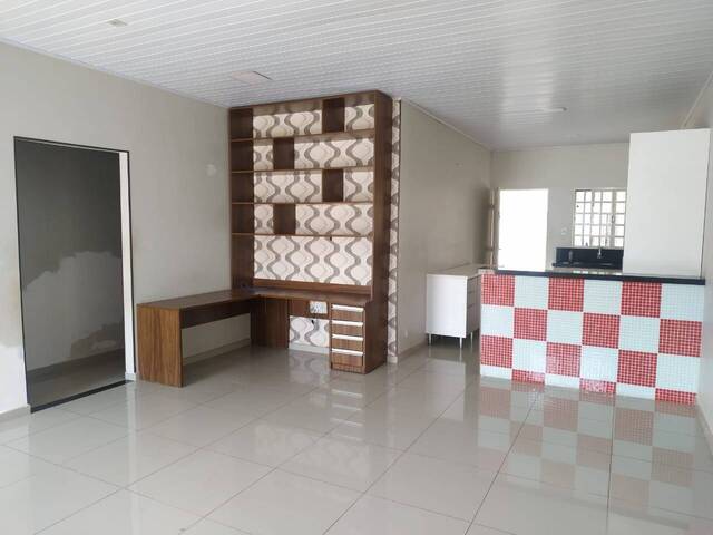 Casa para Venda em Cuiabá - 4