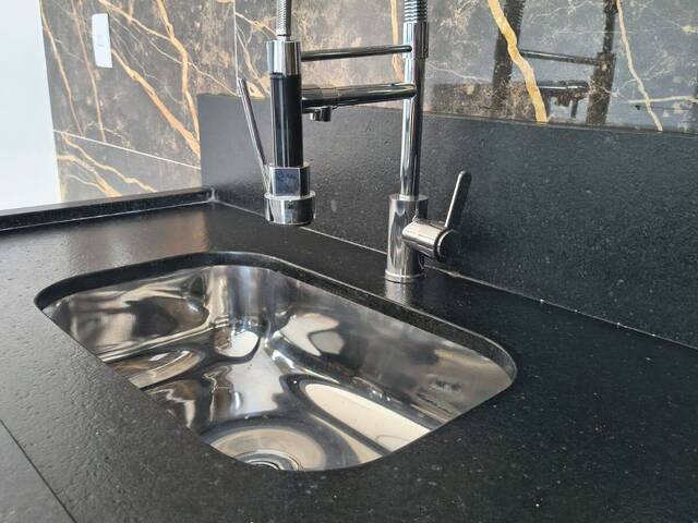 #391 - Casa para Venda em Cuiabá - MT