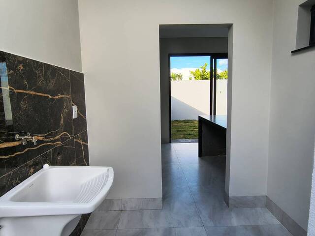 #391 - Casa para Venda em Cuiabá - MT