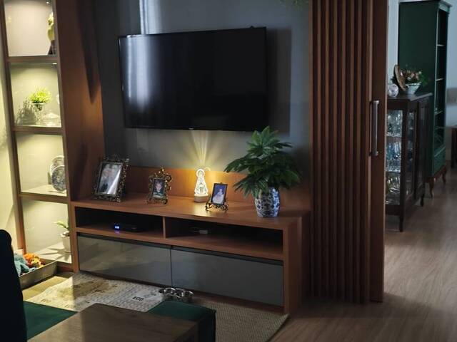 Venda em Jardim das Américas - Cuiabá