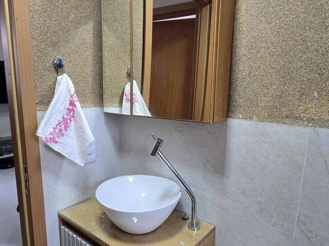 Apartamento para Venda em Cuiabá - 4