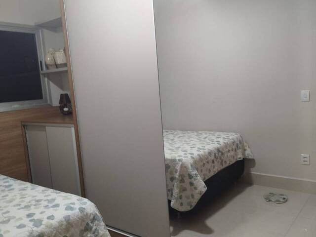 Apartamento para Venda em Cuiabá - 5