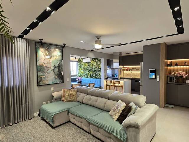 Venda em Jardim Aclimação - Cuiabá