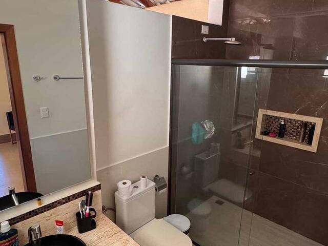 Casa para Locação em Cuiabá - 5