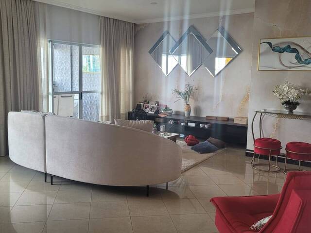 Venda em Goiabeira - Cuiabá