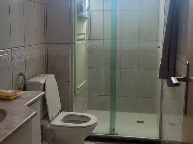 Apartamento para Venda em Cuiabá - 5