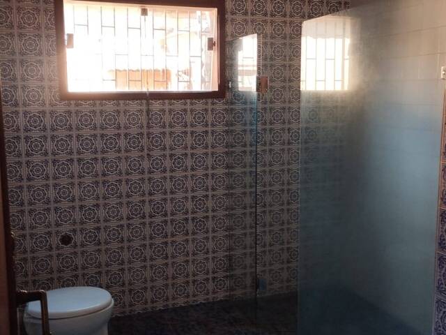 #400 - Casa para Venda em Cuiabá - MT