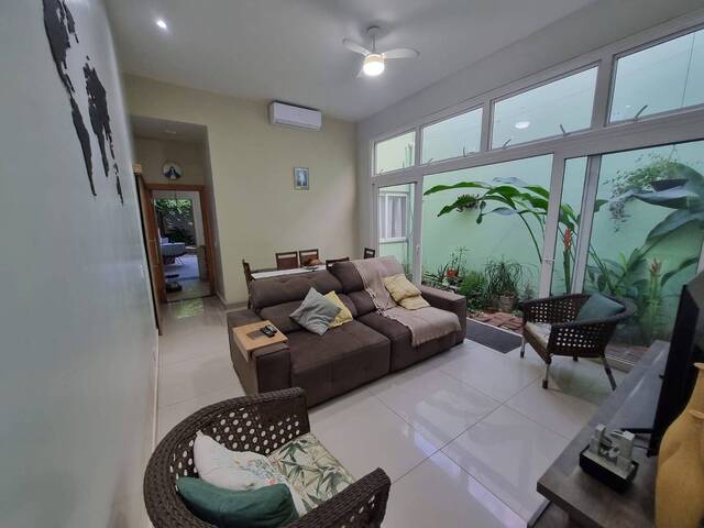 #401 - Casa para Venda em São Paulo - SP