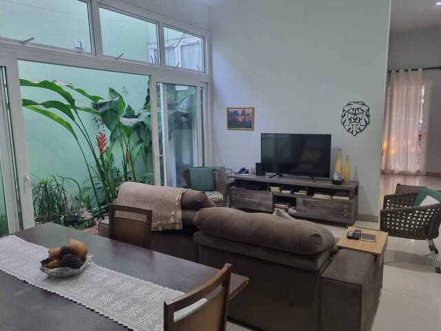 #401 - Casa para Venda em São Paulo - SP