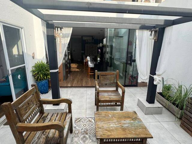 #403 - Sobrado para Venda em Cuiabá - MT