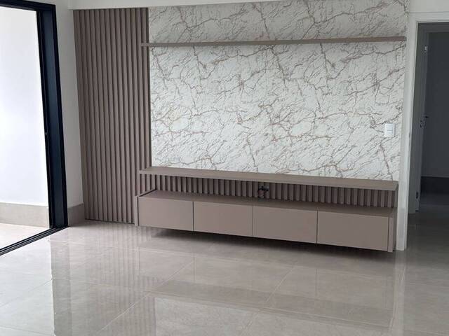 #404 - Apartamento para Venda em Cuiabá - MT