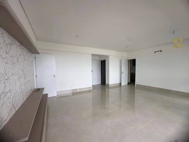Apartamento para Venda em Cuiabá - 5