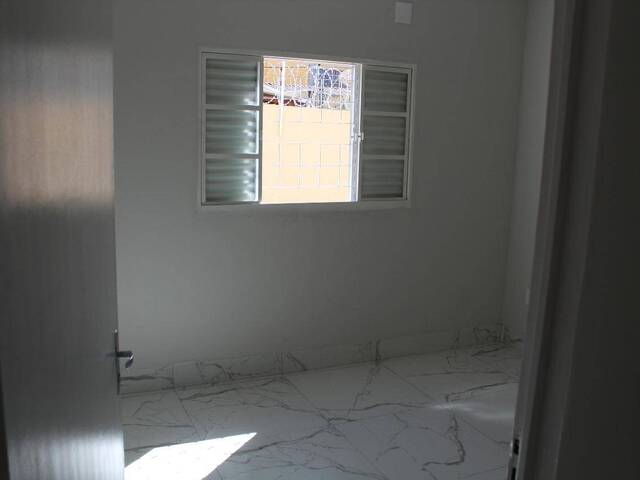 #405 - Casa para Venda em Cuiabá - MT