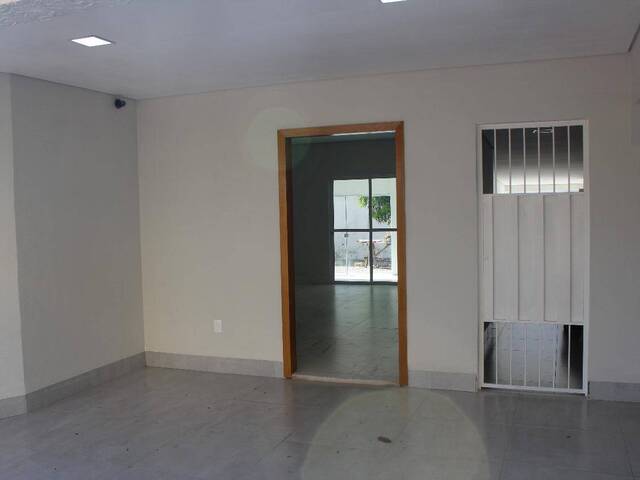 Casa para Venda em Cuiabá - 4
