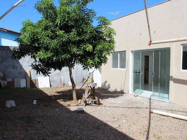 #405 - Casa para Venda em Cuiabá - MT