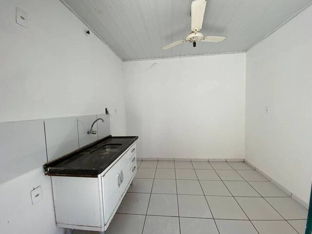Casa para Venda em Cuiabá - 2