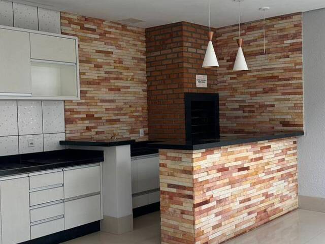 Venda em Nova Conquista - Cuiabá