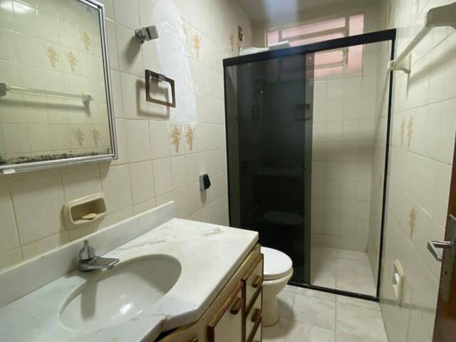 Apartamento para Venda em Cuiabá - 2