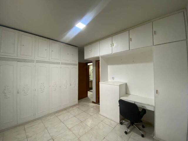 Apartamento para Venda em Cuiabá - 4
