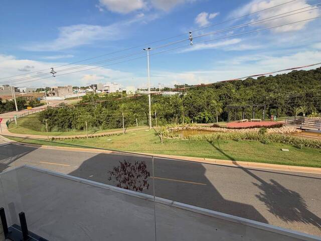Casa em condomínio para Venda em Cuiabá - 3