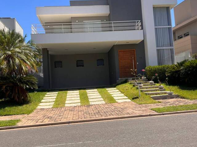 Venda em Jardim Itália - Cuiabá