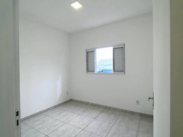 Casa para Venda em Cuiabá - 2