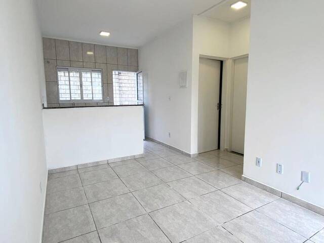 Casa para Venda em Cuiabá - 5