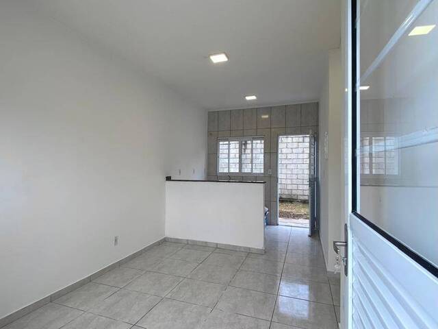 Casa para Venda em Cuiabá - 4