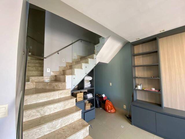 Apartamento para Venda em Cuiabá - 5