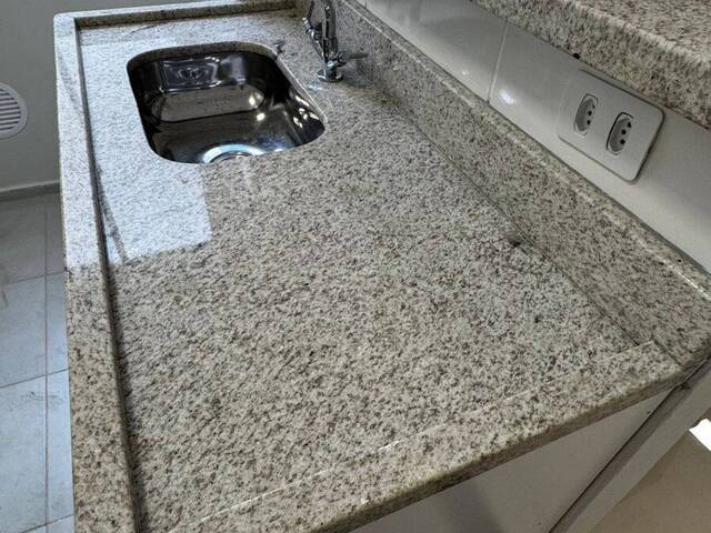 Apartamento para Venda em Cuiabá - 5