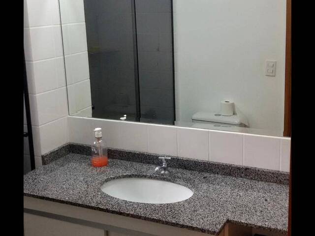 Apartamento para Venda em Cuiabá - 2