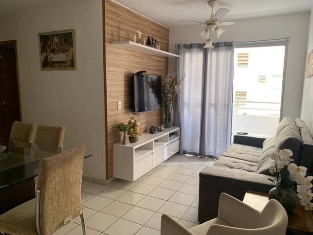 Venda em Porto - Cuiabá
