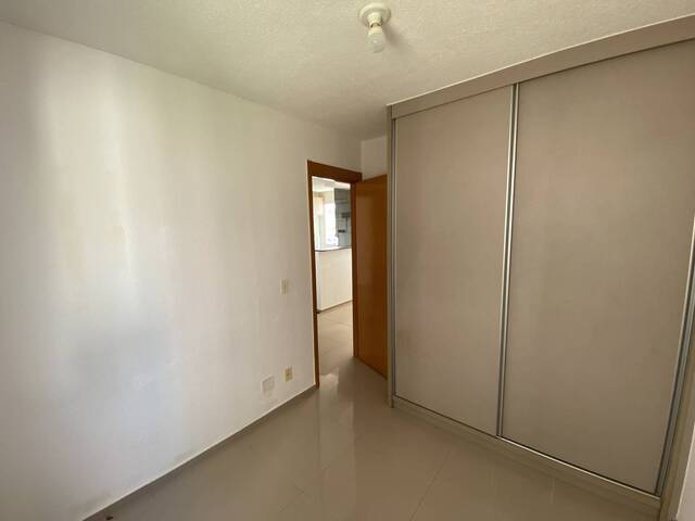 Apartamento para Venda em Cuiabá - 5