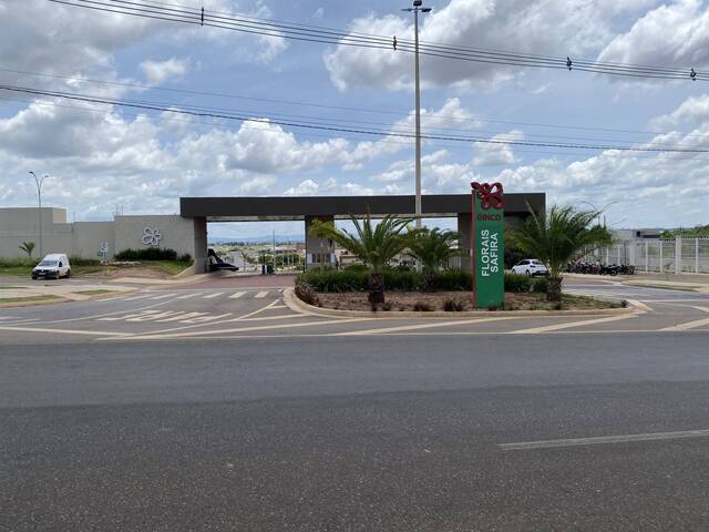 Venda em Ribeirão do Lipa - Cuiabá