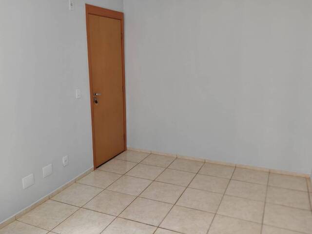 Apartamento para Venda em Cuiabá - 3