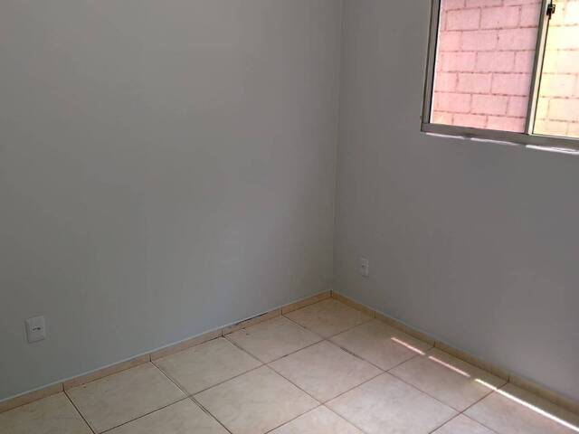 Apartamento para Venda em Cuiabá - 2