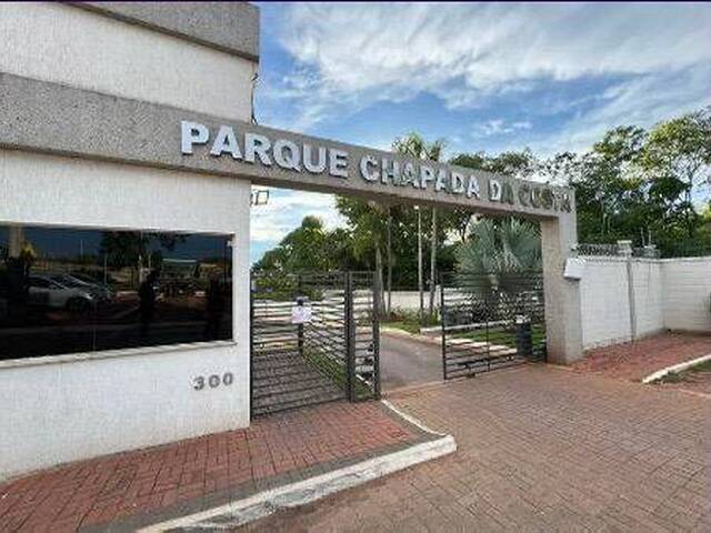 Venda em Jardim Ubirajara - Cuiabá