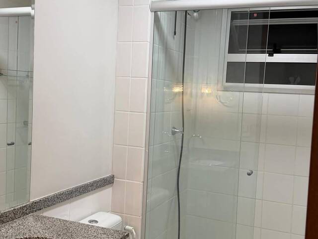 Apartamento para Venda em Cuiabá - 4