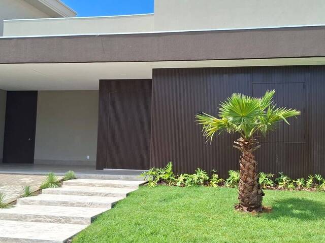 Venda em Parque Amperco - Cuiabá