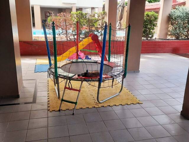 Apartamento para Locação em Cuiabá - 3