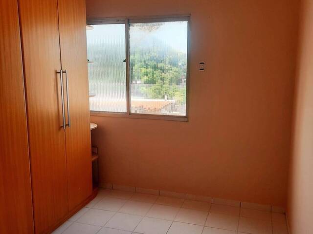Apartamento para Locação em Cuiabá - 5