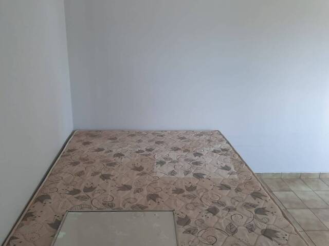 Apartamento para Locação em Cuiabá - 2