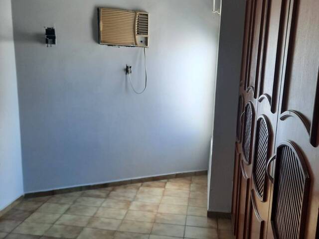 Apartamento para Locação em Cuiabá - 5
