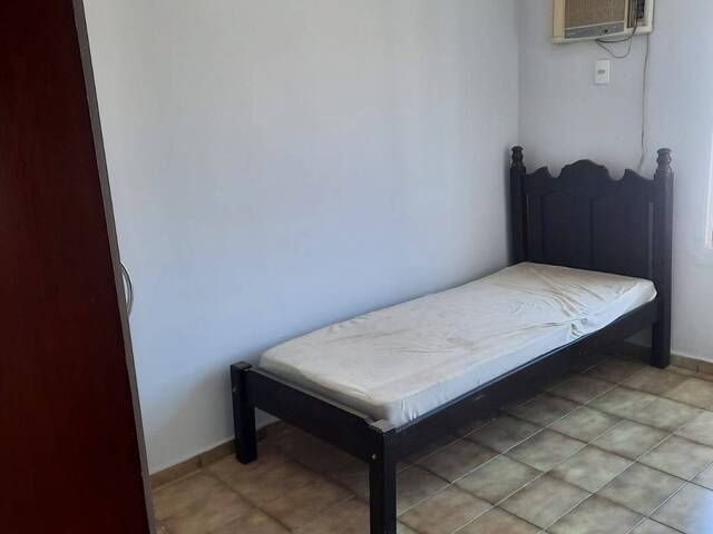 Apartamento para Locação em Cuiabá - 4