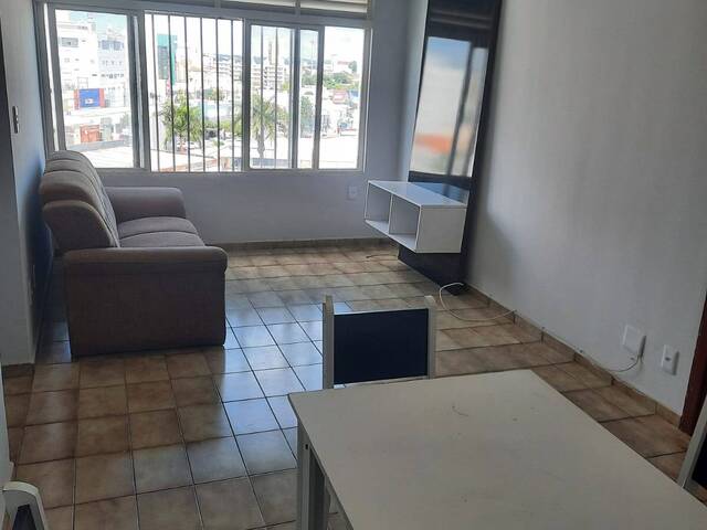 Locação em Araés - Cuiabá