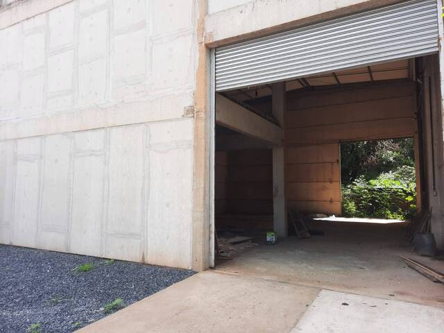 Sala para Locação em Cuiabá - 2
