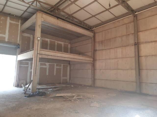 Sala para Locação em Cuiabá - 4