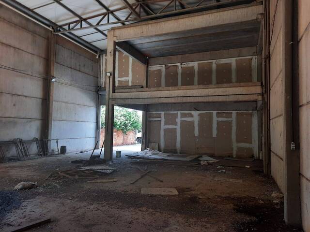 Sala para Locação em Cuiabá - 3