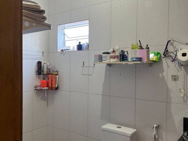Casa para Venda em Cuiabá - 3