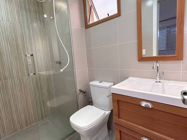Apartamento para Venda em Cuiabá - 3